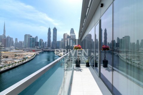 3 bedrooms Apartment in Al Wasl, UAE No. 211377 30