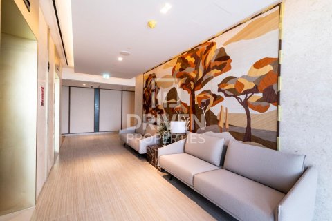 3 bedrooms Apartment in Al Wasl, UAE No. 211377 17