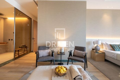 3 bedrooms Apartment in Al Wasl, UAE No. 211377 10