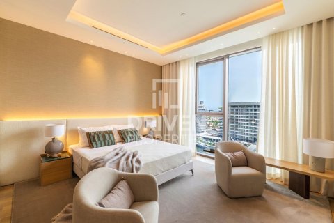 3 bedrooms Apartment in Al Wasl, UAE No. 211377 11