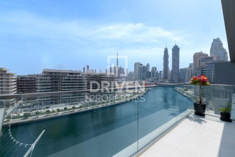 3 bedrooms Apartment in Al Wasl, UAE No. 211377 28