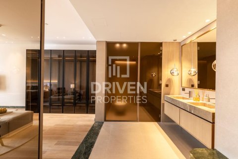 3 bedrooms Apartment in Al Wasl, UAE No. 211377 21