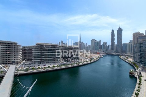 3 bedrooms Apartment in Al Wasl, UAE No. 211377 29