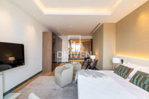 3 bedrooms Apartment in Al Wasl, UAE No. 211377 12