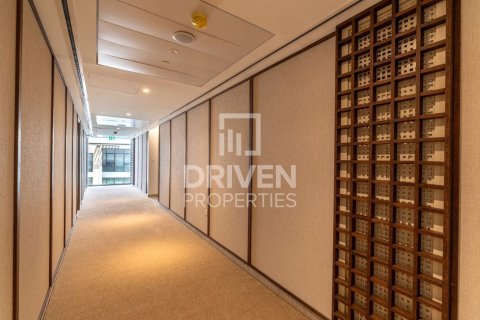 3 bedrooms Apartment in Al Wasl, UAE No. 211377 19