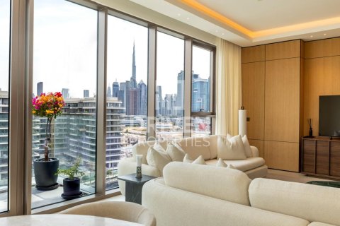 3 bedrooms Apartment in Al Wasl, UAE No. 211377 6