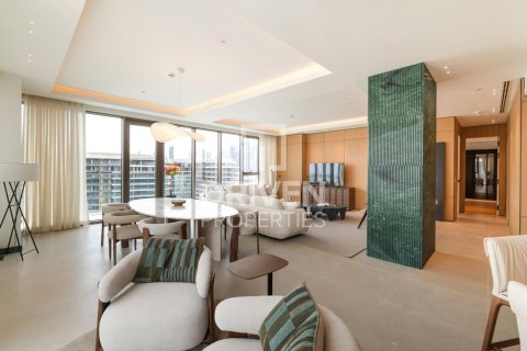 3 bedrooms Apartment in Al Wasl, UAE No. 211377 5