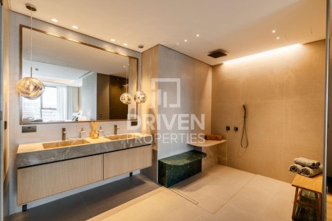 3 bedrooms Apartment in Al Wasl, UAE No. 211377 22