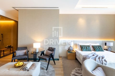 3 bedrooms Apartment in Al Wasl, UAE No. 211377 13