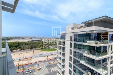 3 bedrooms Apartment in Al Wasl, UAE No. 211377 26