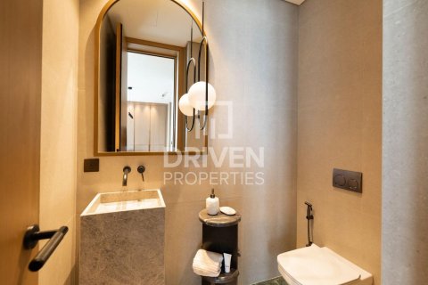 3 bedrooms Apartment in Al Wasl, UAE No. 211377 23