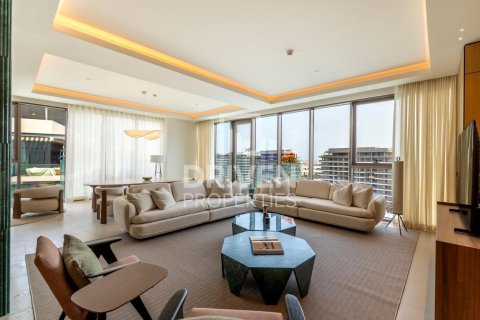 3 bedrooms Apartment in Al Wasl, UAE No. 211377 3