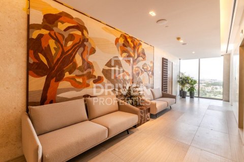 3 bedrooms Apartment in Al Wasl, UAE No. 211377 18