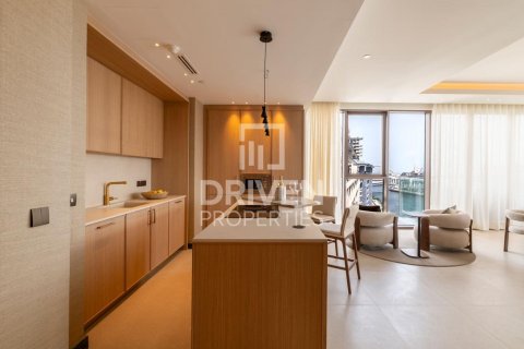 3 bedrooms Apartment in Al Wasl, UAE No. 211377 14