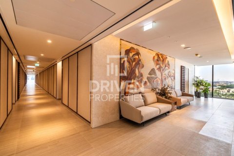 3 bedrooms Apartment in Al Wasl, UAE No. 211377 24