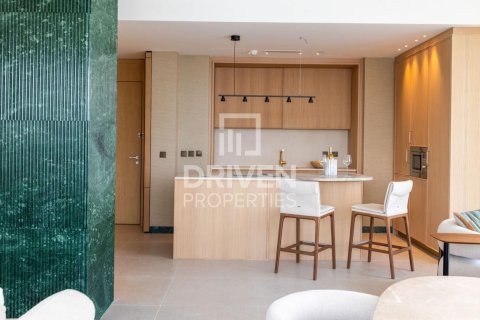 3 bedrooms Apartment in Al Wasl, UAE No. 211377 15