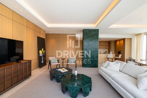 3 bedrooms Apartment in Al Wasl, UAE No. 211377 4