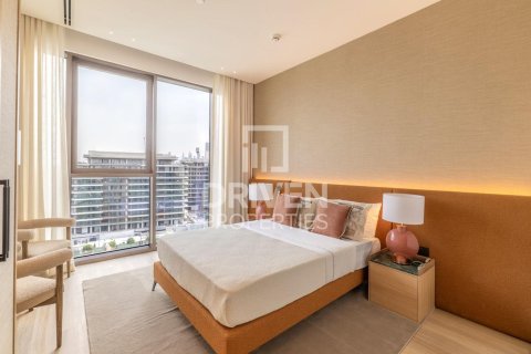 3 bedrooms Apartment in Al Wasl, UAE No. 211377 7