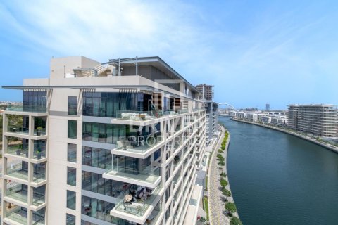 3 bedrooms Apartment in Al Wasl, UAE No. 211377 27