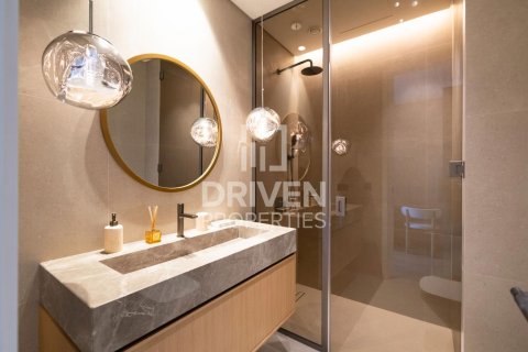 3 bedrooms Apartment in Al Wasl, UAE No. 211377 20