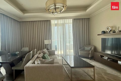 Квартира с 2 спальнями в Даунтаун Дубай (Даунтаун Бурдж Дубай), ОАЭ №215634 3