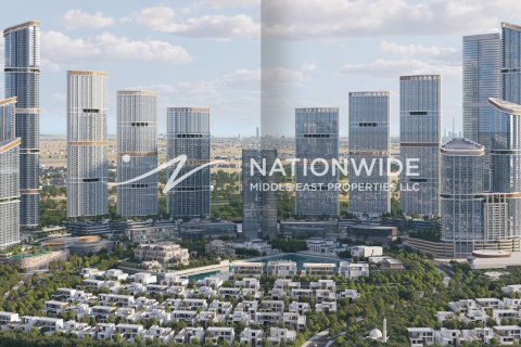 1 bedroom Apartment in Dubai, UAE No. 125824 11