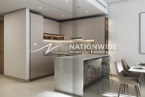 1 bedroom Apartment in Dubai, UAE No. 125824 4