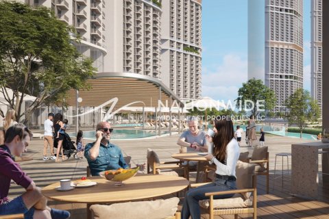 1 bedroom Apartment in Dubai, UAE No. 125824 7