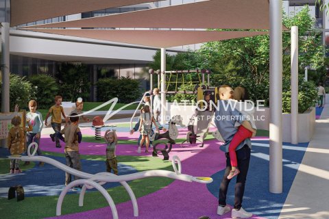 1 bedroom Apartment in Dubai, UAE No. 125824 17