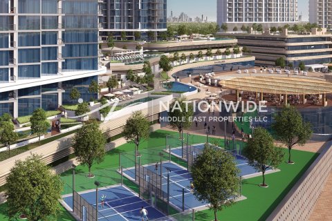 1 bedroom Apartment in Dubai, UAE No. 125824 13