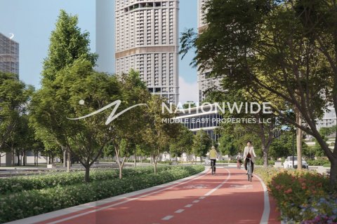 1 bedroom Apartment in Dubai, UAE No. 125824 12