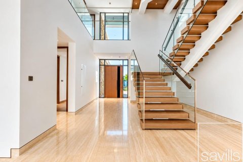 Villa de 6 dormitorios en Tilal Al Ghaf, UAE No. 222546 4