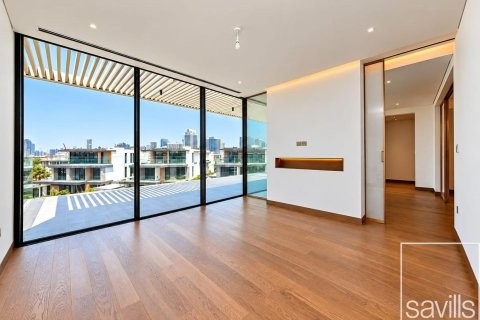 Villa de 6 dormitorios en Tilal Al Ghaf, UAE No. 222546 8