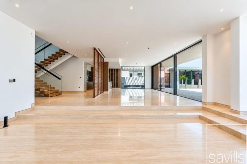 Villa de 6 dormitorios en Tilal Al Ghaf, UAE No. 222546 7