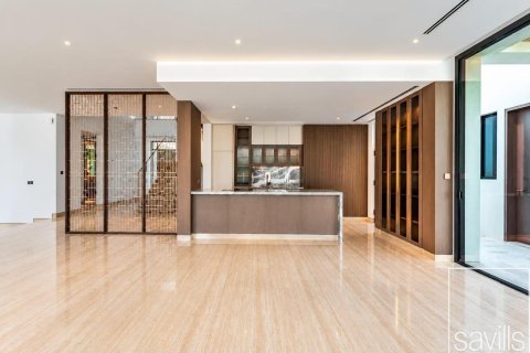 Villa de 6 dormitorios en Tilal Al Ghaf, UAE No. 222546 6