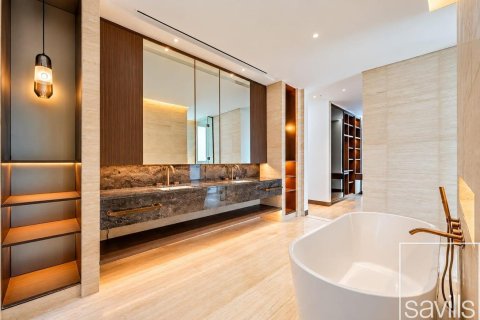 Villa de 6 dormitorios en Tilal Al Ghaf, UAE No. 222546 11