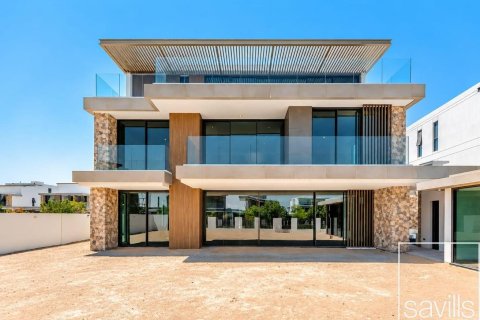 Villa de 6 dormitorios en Tilal Al Ghaf, UAE No. 222546 3