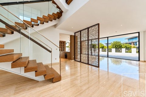 Villa de 6 dormitorios en Tilal Al Ghaf, UAE No. 222546 5
