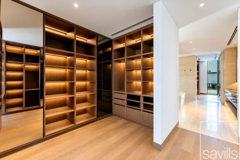 Villa de 6 dormitorios en Tilal Al Ghaf, UAE No. 222546 9