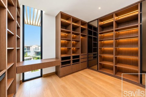 Villa de 6 dormitorios en Tilal Al Ghaf, UAE No. 222546 10