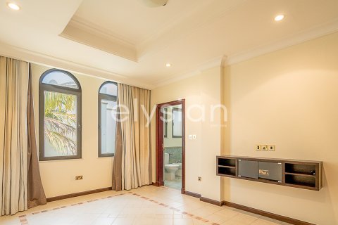 Villa de 4 dormitorios en Garden Homes, UAE No. 64954 18