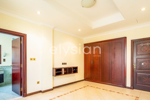 Villa de 4 dormitorios en Garden Homes, UAE No. 64954 17
