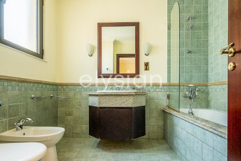 Villa de 4 dormitorios en Garden Homes, UAE No. 64954 12