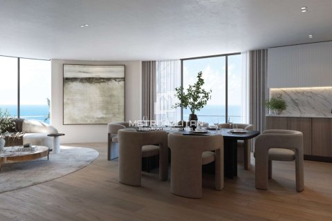 Appartement de 1 chambre à Mina Al Arab, UAE No. 129423 10