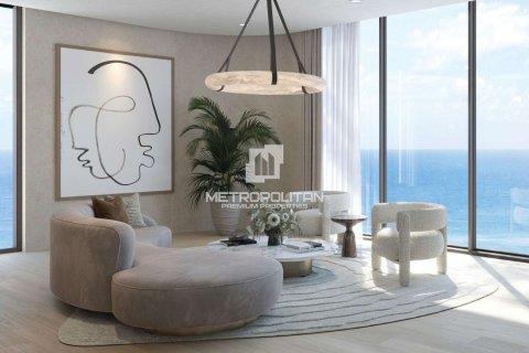 Appartement de 1 chambre à Mina Al Arab, UAE No. 129423 11