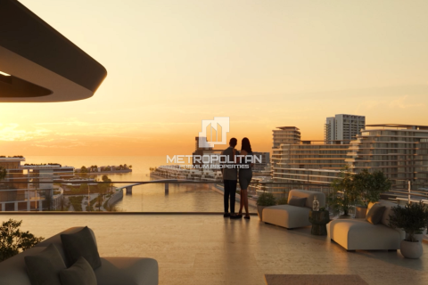 Appartement de 1 chambre à Mina Al Arab, UAE No. 129423 15