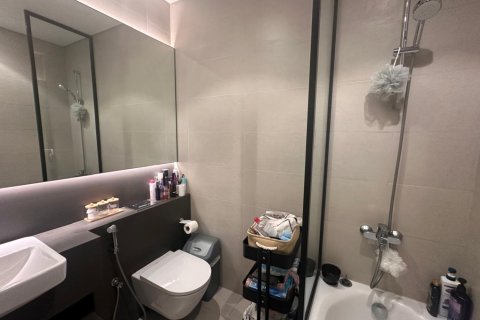 Townhouse de 3 dormitorios en Tilal City, UAE No. 215276 6