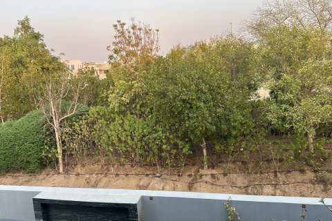 Townhouse de 3 dormitorios en Tilal City, UAE No. 215276 30