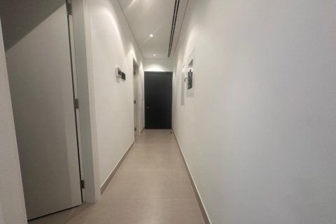 Townhouse de 3 dormitorios en Tilal City, UAE No. 215276 16