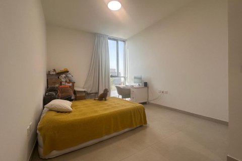 Townhouse de 3 dormitorios en Tilal City, UAE No. 215276 11